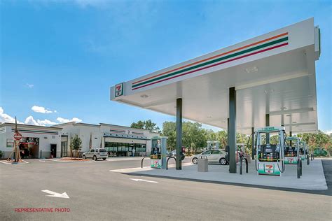 7-eleven stores for sale in nevada